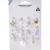 Sale Gifi Accesoires fantaisie pour chaussure