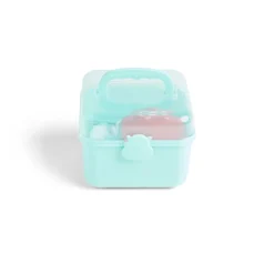 Best Gifi Accessoire dentiste en plastique