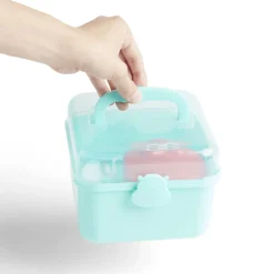 Best Gifi Accessoire dentiste en plastique
