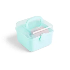 Best Gifi Accessoire dentiste en plastique