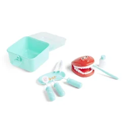 Best Gifi Accessoire dentiste en plastique