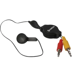 ACCESSOIRE INFORMATIQUE X6*Gifi Sale