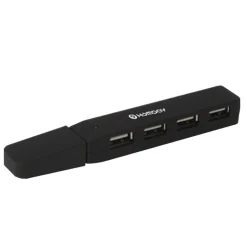 ACCESSOIRE INFORMATIQUE X6*Gifi Sale