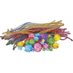 Accessoires de création*Gifi Sale