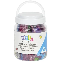 Accessoires de création*Gifi Sale