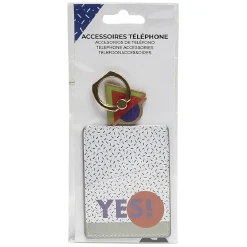 Accessoire téléphone*Gifi Clearance