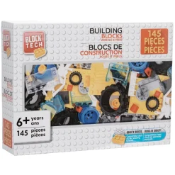 Gifi Jeux De Société Et Éducatifs<Accéssoire de bloc de construction