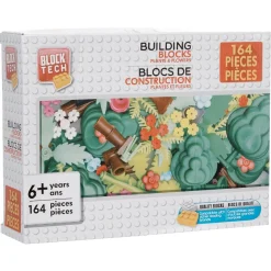 Gifi Jeux De Société Et Éducatifs<Accéssoire de bloc de construction