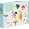 Gifi Jeux Créatifs<Activité création fil chenille