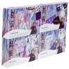 Gifi Jeux Créatifs<Activité créative coffret x4