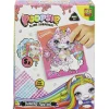 Gifi Jeux Créatifs<Activité créative Poopsie Slime Surprise