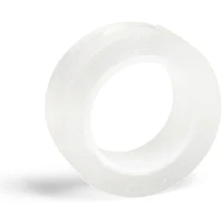 Adhésif double face 2m*Gifi Hot
