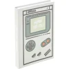 Agenda scolaire Basic Gameboy 2022 2023*Gifi Sale