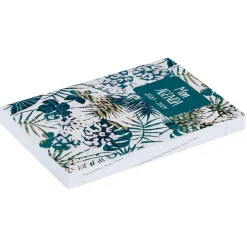 Gifi Agenda scolaire Basic jungle 2020 2021