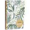 Gifi Agenda scolaire Basic Tropical 2021 2022