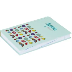 Agenda scolaire Premium emoji fun 2020 2021*Gifi Discount