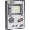 Gifi Agenda scolaire Premium Gameboy 2021 2022