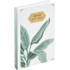 Agenda scolaire Premium Jungle 2022 2023*Gifi Best