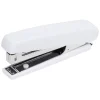 Agrafeuse ABS plastique*Gifi Clearance