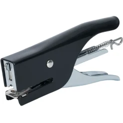 Agrafeuse de bureau 9mm*Gifi Outlet