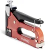 Agrafeuse 4-14mm*Gifi Clearance