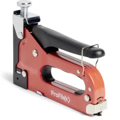 Agrafeuse 4-14mm*Gifi Clearance