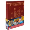Gifi Jeux De Société Et Éducatifs<Album collecteur médaillon Yo-kai Watch
