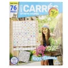 Gifi Album de jeux pour adultes