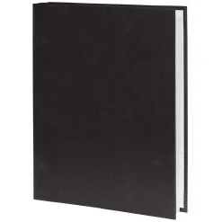 Album photo kraft uni 40 pages*Gifi Clearance