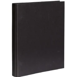 Album photo kraft uni 40 pages*Gifi Clearance