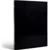 Album photo 20 pages 24x32cm*Gifi Best