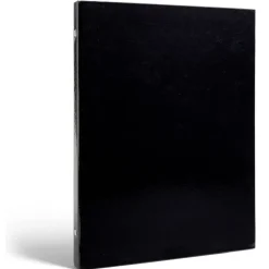 Album photo 20 pages 24x32cm*Gifi Best
