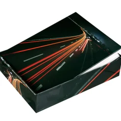 Album photos autoroute*Gifi Best