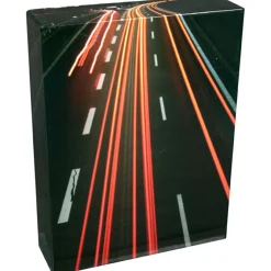Album photos autoroute*Gifi Best