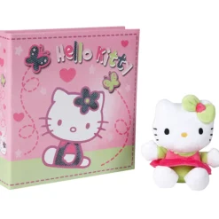 Album photos Hello Kitty*Gifi Best
