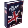 Album photos London Fab4*Gifi Discount