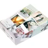 Album photos mariage*Gifi Online