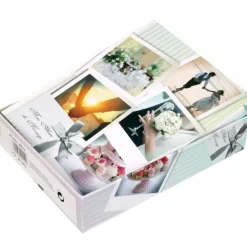 Album photos mariage*Gifi Online