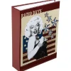 Album photos Marilyn*Gifi