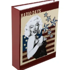 Album photos Marilyn*Gifi