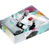 Album photos multicolore*Gifi