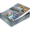 Album photos New York*Gifi