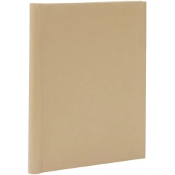 Album photos 20 pages*Gifi Discount