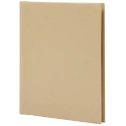 Album photos 20 pages*Gifi Discount