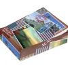 Album photos San Francisco*Gifi Discount
