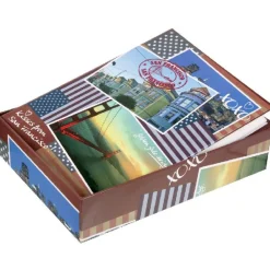 Album photos San Francisco*Gifi Discount