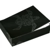 Album photos tortue*Gifi Clearance