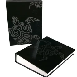Album photos tortue*Gifi Clearance