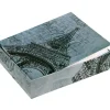 Album photos Tour Eiffel*Gifi Discount