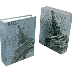 Album photos Tour Eiffel*Gifi Discount